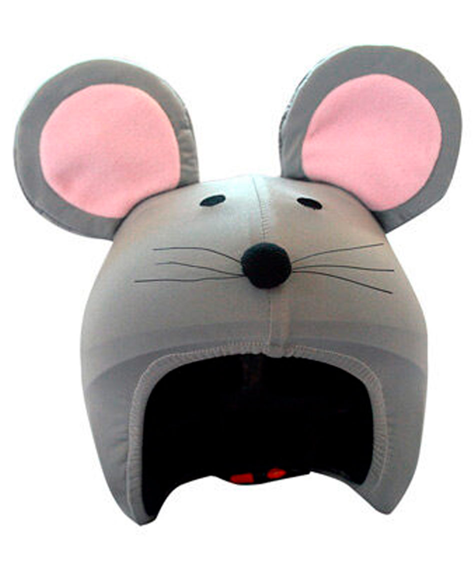 COOLCASC FUNDA CASCO COOLCASC